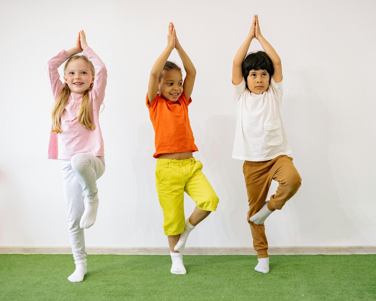 Sports & Fitness