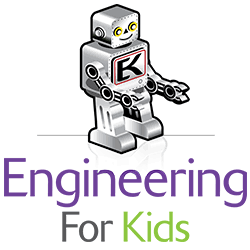 Engineering for Kids of North Atlanta Summer Camp